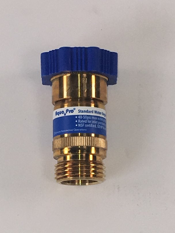 AQUA PRO 21852