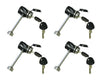 TORKLIFT S9700-5