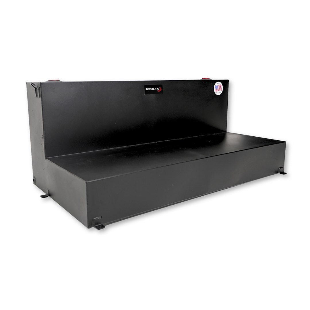 TRAILFX 21110SB