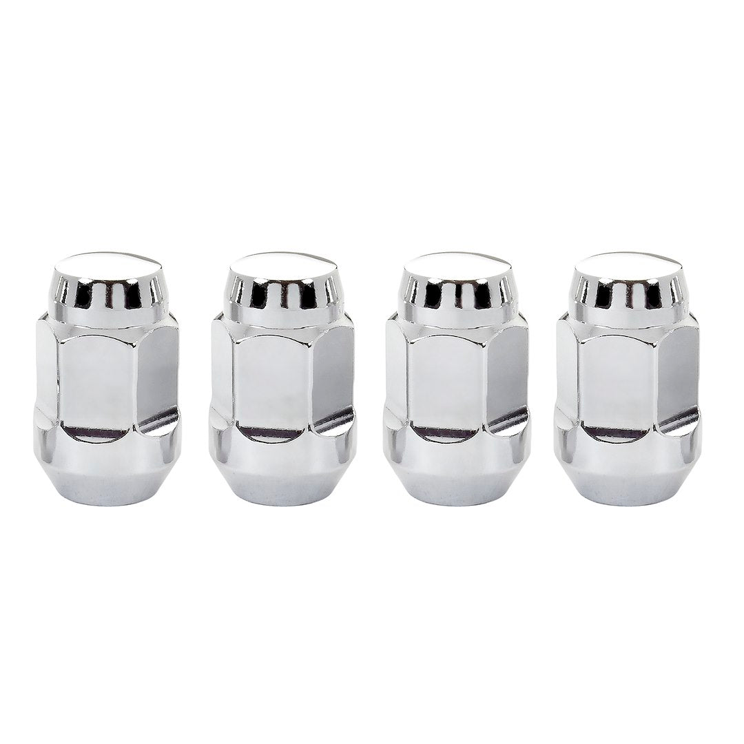 MCGARD 64010