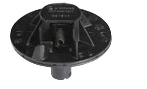 ATTWOOD 99GVP000-1 GRV GEN II ASM