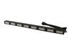BUYERS PROD 8894037