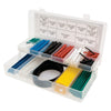 PERFORM TOOL W540