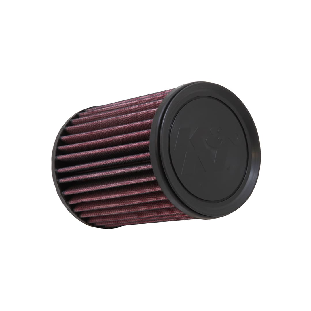 K&N FILTER CM-8012