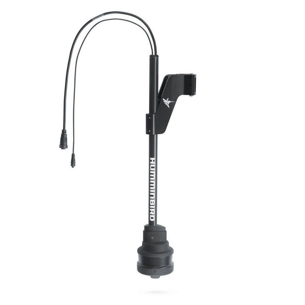 HUMMINBIRD 411260-1