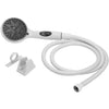 DURA FAUCET DF-SA432K-WT
