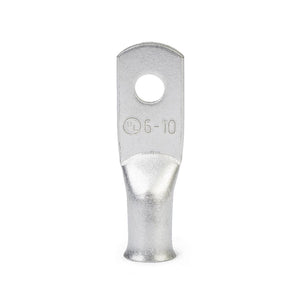 ANCOR 242243 TINNED LUG #6 #10 25PC