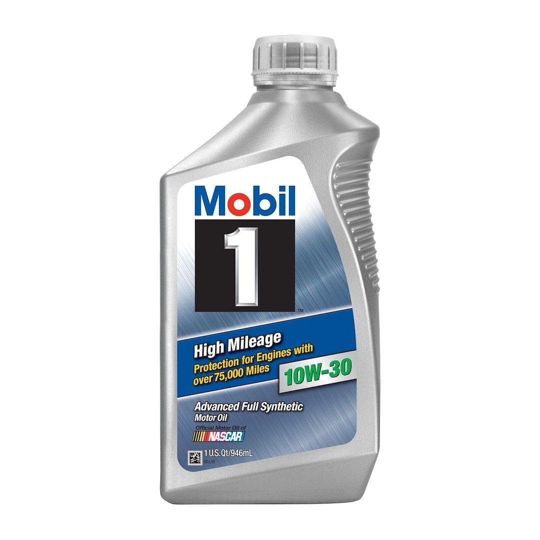 MOBIL 103535