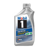 MOBIL 103535