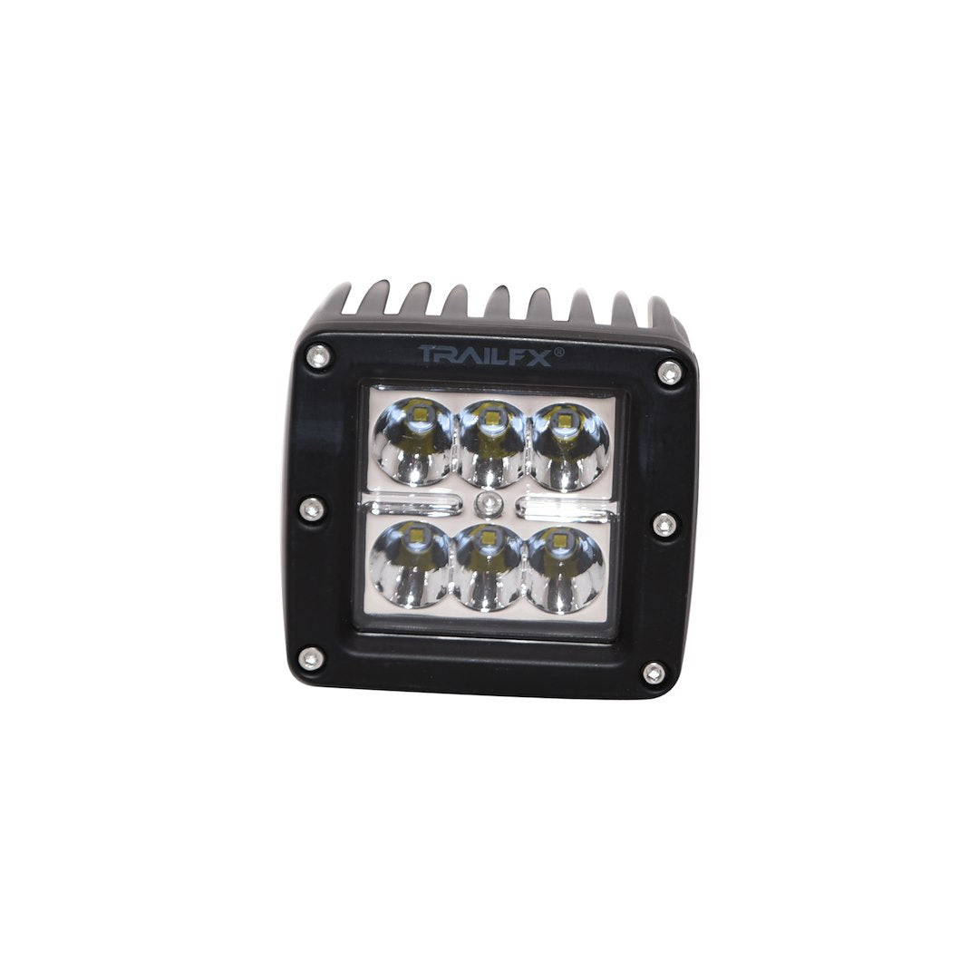 TRAILFX 3X2CSPPR