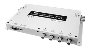 INTELLIAN M3-TD32 MIM-2 INTERFCE FOR DSH WALLY RECVRS