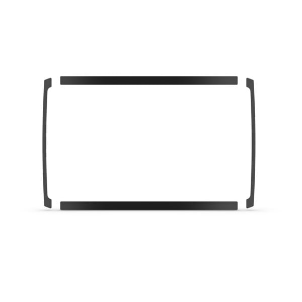 GARMIN ELEC. 010-12672-01