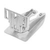 GARMIN ELEC. 010-12006-11