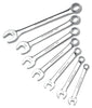 PERFORM TOOL W30200