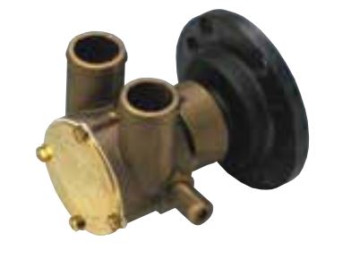 JOHNSON PUMP 10-24946-01
