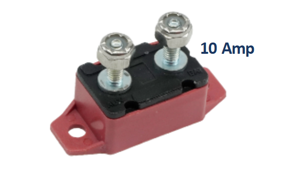 EGIS MOBILE 4730-10