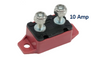 EGIS MOBILE 4730-10