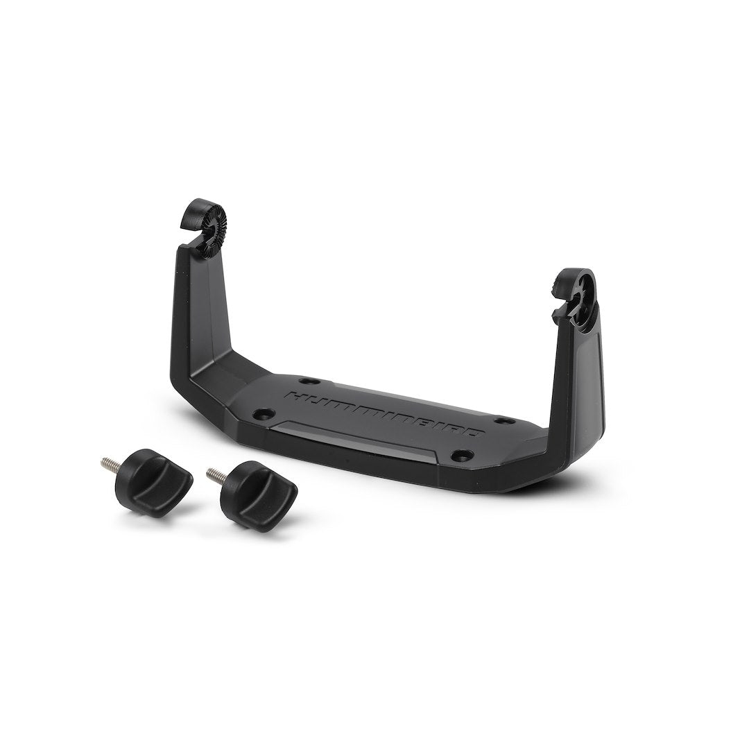 HUMMINBIRD 740146-1