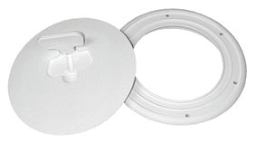 T-H MARINE DPCAM-6-2-DP