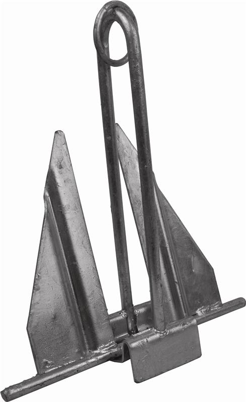 ATTWOOD MARI 9961-1