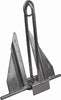 ATTWOOD MARI 9961-1