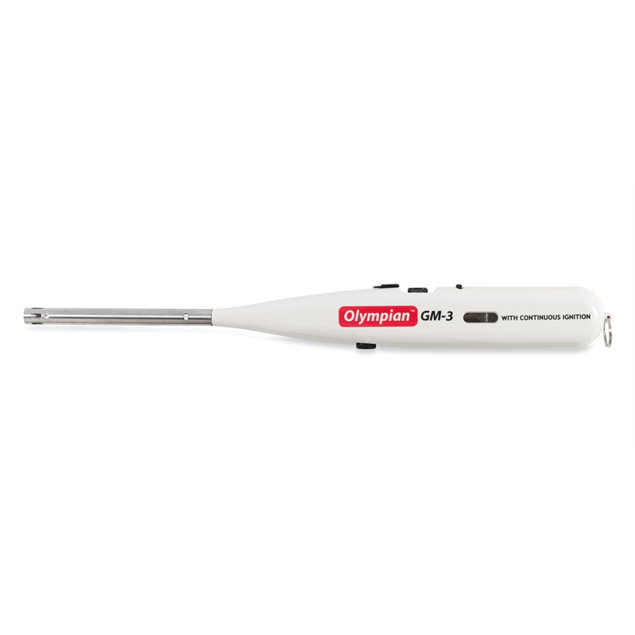 CAMCO 57433