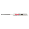 CAMCO 57433