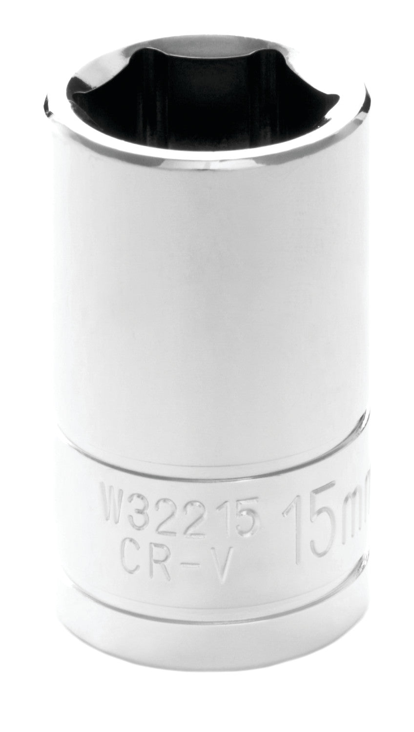 PERFORM TOOL W32215