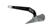 LEWMAR 0057406