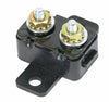 MOTORGUIDE MM5870