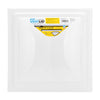 CAMCO 40185