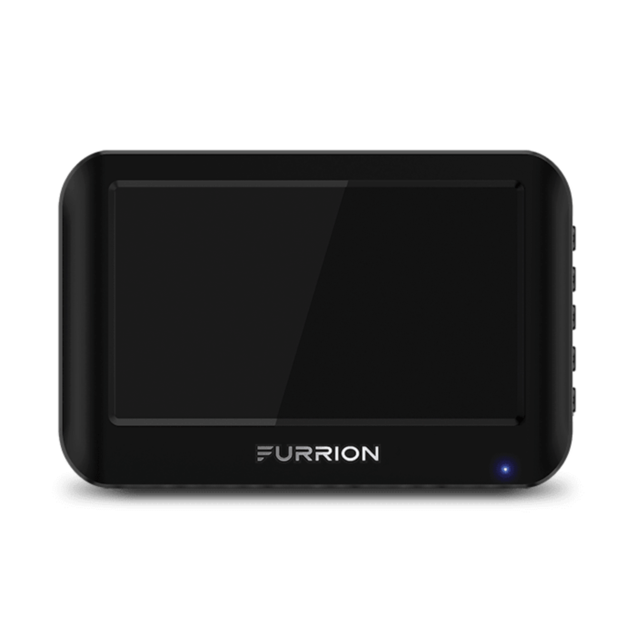 FURRION LLC C-FOS07TAPK-010