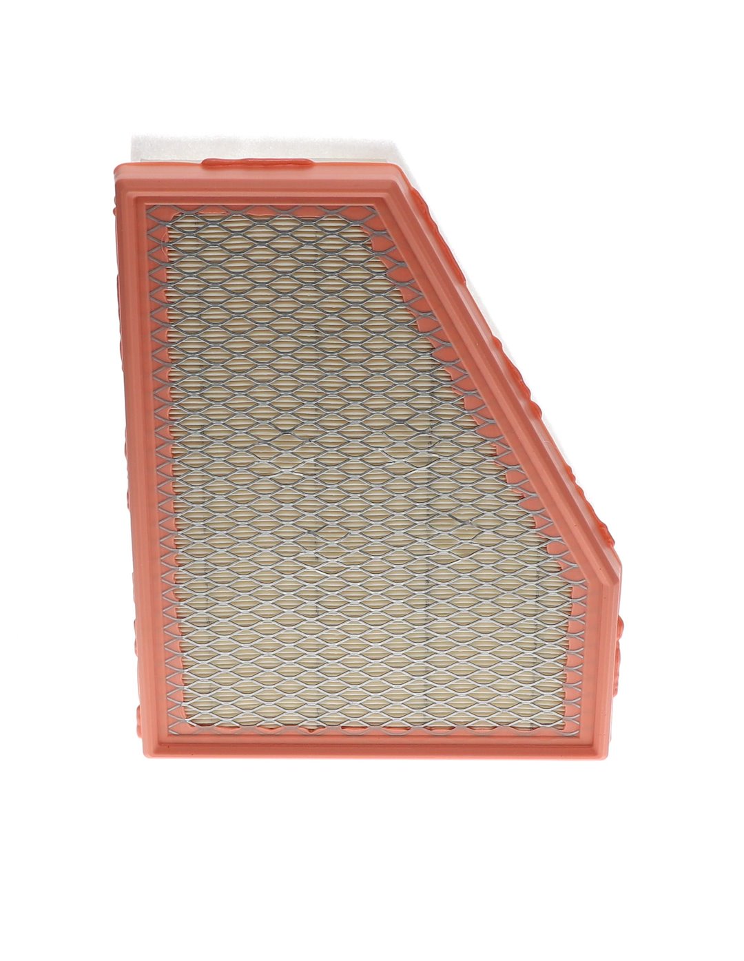WIX FILTR LD WA11194