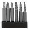 PERFORM TOOL W2503-50MM