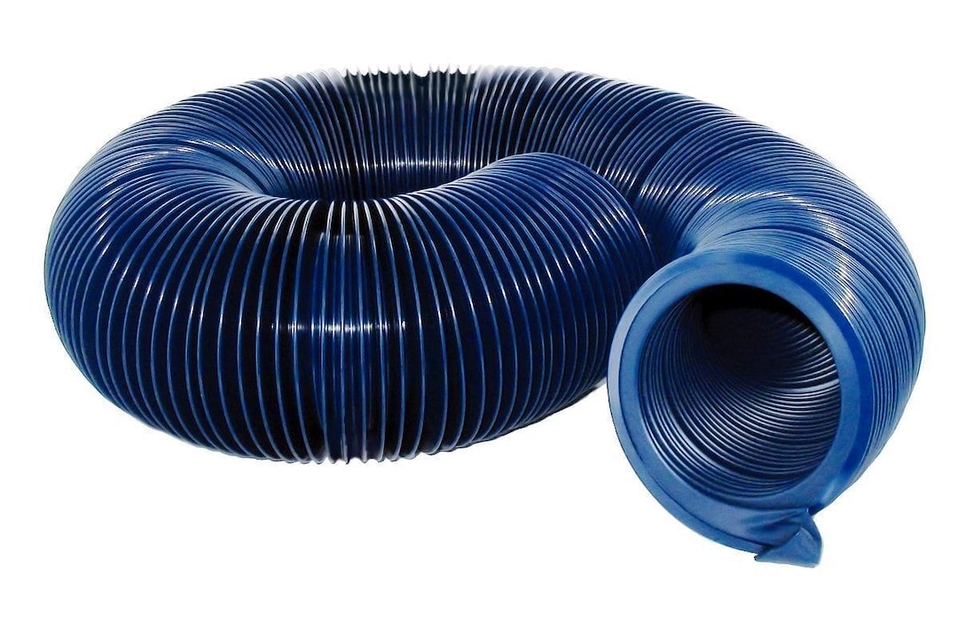 VALTERRA LLC D04-0047