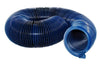VALTERRA LLC D04-0047