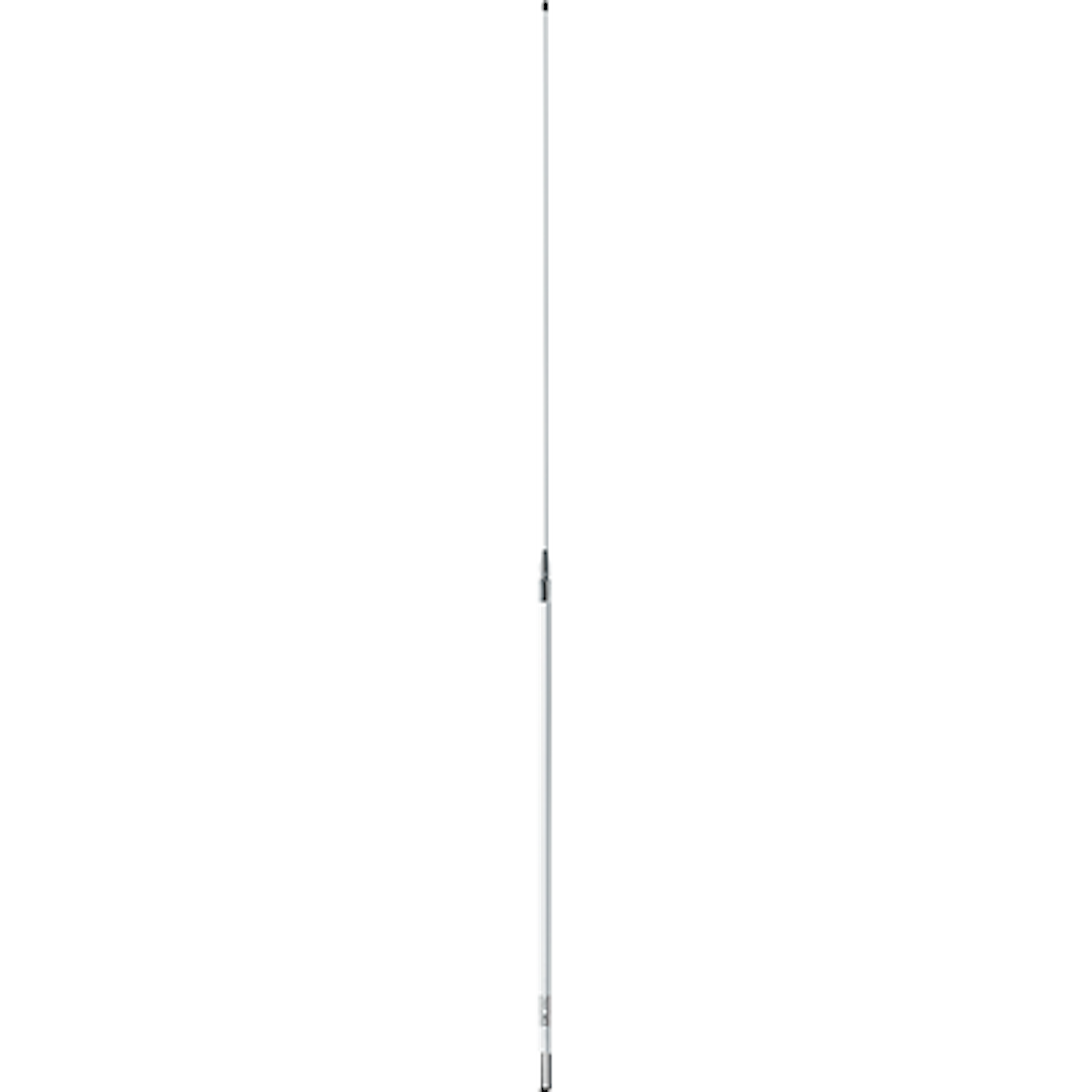 KJM A1791-V
