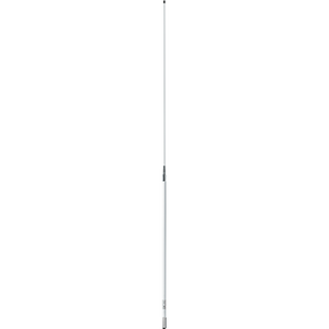 KJM A1791-V VHF ANT9DB 17'6' 2PC 20' RG-8X PL25