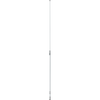 KJM A1791-V