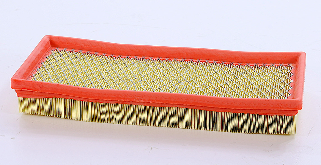 WIX FILTR LD 46174