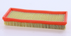 WIX FILTR LD 46174