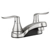 DURA FAUCET DF-PL700LH-SN