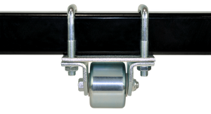 ULTRA FAB 48-979017 HITCH MNT SOLID ROLL 2.5'
