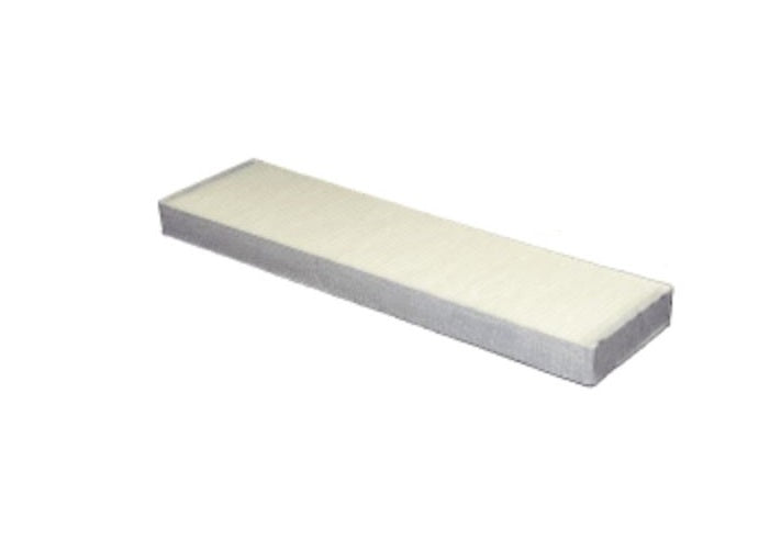 WIX FILTR LD 24872