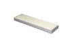 WIX FILTR LD 24872