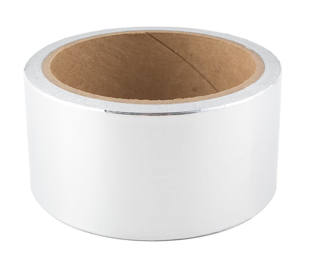 AP PRODUCTS 022-AFT322