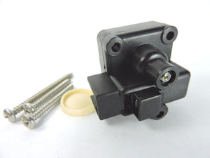 SHURFLO 94-800-05 55-PSI SWITCH ASSEMBLY