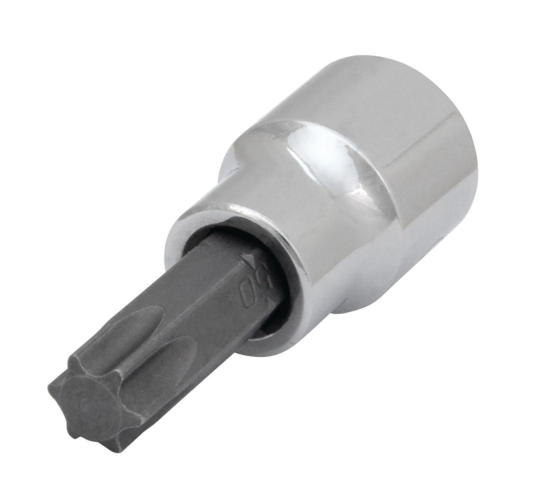 PERFORM TOOL W38850