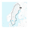 GARMIN CARTO 010-C1262-20