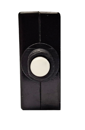 EGIS MOBILE 4710-20 PUSH BUTTON PANEL MOUNT CIRCUIT BRE